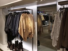 -ZARA(世贸天阶店)