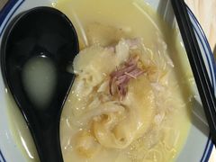 -路环码头面馆