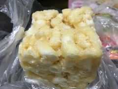 -津嘉蛋糕坊(西华路店)