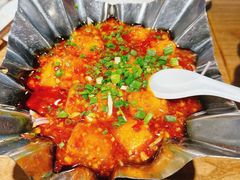 -成都吃客(九眼桥店)