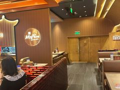 -西塔老太太泥炉烤肉(济南首店)