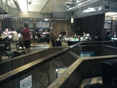 -满江红火锅(凯德店)