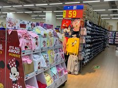 -沃尔玛(星湖商业城店)