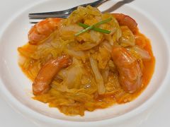 -鲁采LU STYLE(新天地店)