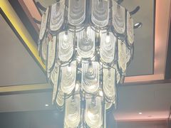 -紫阳富豪大酒店(惠南店)