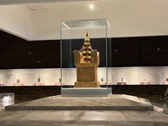 -大报恩寺遗址景区
