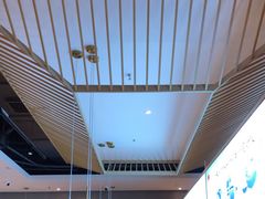 -蜜桃餐厅·伴山(绿宝广场店)