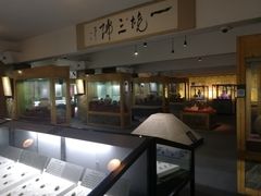 -古陶文明博物馆