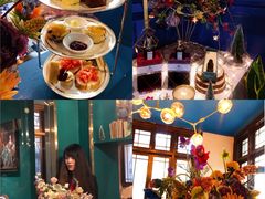 -也枫·小黄楼(南山路旗舰店)
