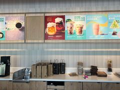 -星巴克臻选(珠海富华里店)