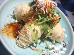 -蘇小主(徐州万达店)