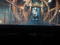 -喜满客影城(汉神广场店)