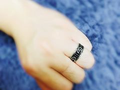 -Gucci(北京SKP店)