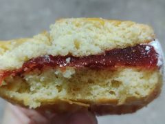 椰丝饼-百年义利(古城北路店)