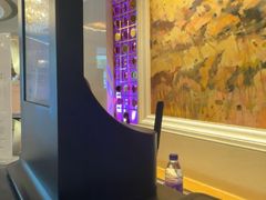 -苏州香格里拉大酒店