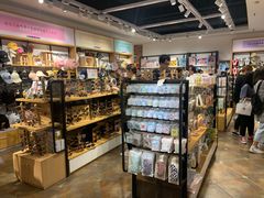 -三福时尚(文化大厦店)