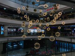 -万达广场(泰安泰山店)