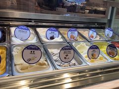 -Buonissimo(佛罗伦萨小镇店)