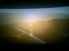 保利国际影城(中国科技馆店)-中国科学技术馆影院