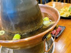 -金生隆(六铺炕店)