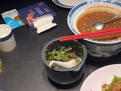 -凤凰湘语(浦东旗舰店)