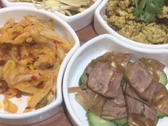 -太子食府(圣水路店)