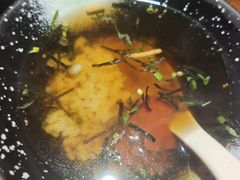 -晶吉·居酒屋·烧鸟·生鱼饭(中山区民主广场店)