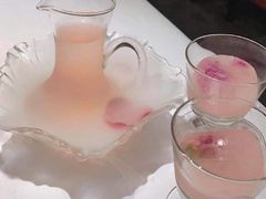 -王品牛排(常州吾悦广场店)