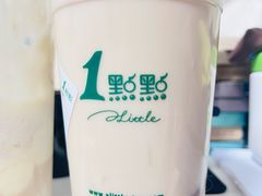 -1点点(新达汇三林店)