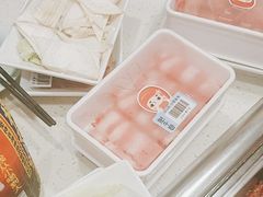 -野妹火锅(龙岗店)