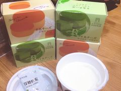-罗森便利店(鱼市街店)