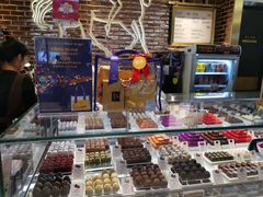 -GODIVA(海岸城店)
