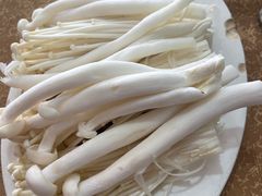 -濠轩阁特色生蚝火锅(水湾路店)