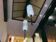 -若石足道SPA 连锁(丹东街店)