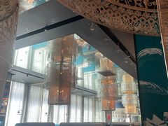 -凤凰湘语(浦东旗舰店)