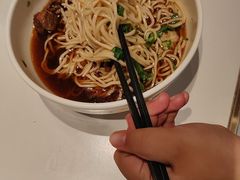 -护国寺小吃(新街口店)