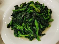 -金时代顺风大酒店(金山店)