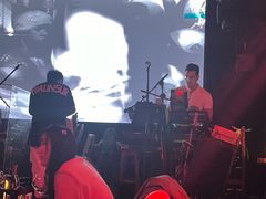 -音乐房子(鎏嘉码头店)