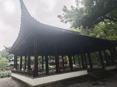 -忠山公园
