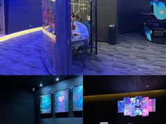 -皇室假期美食水疗会(春风路店)