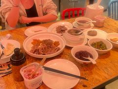 -陈鹏鹏潮汕菜(宝安机场T3航站楼店)