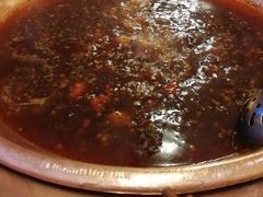 -老码头火锅(骡马市店)