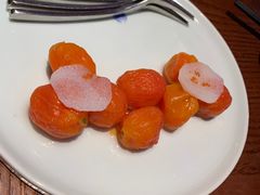-映水芙蓉(上海万象城店)