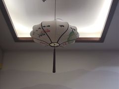 -鼎丰酒家·洋口宴(小洋口店)