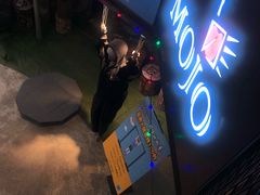 -MOJO密室逃脱(中街旗舰店)