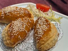 -粤匠·澳门点心粤菜海鲜(澳门半岛店)