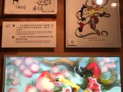 -上海电影博物馆