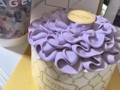 -布歌东京(金融街购物中心店)