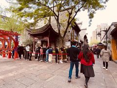 -南塘油赞子(南塘店)