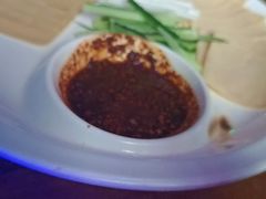 -海雾里小酒馆(观音桥店)